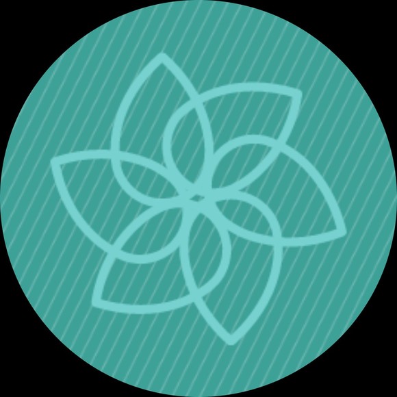 gabih101